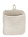 Pot Holder w/Pocket, 9-1/2" x 8-1/2", Terry (5 Dozen)-cityfoodequipment.com
