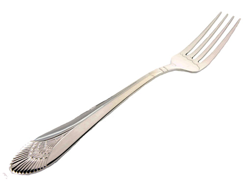 ELIZABETH DINNER FORK, 18/10 LOT OF 1 (Dz)-cityfoodequipment.com