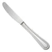 Shangarila Table Knife, Hollow Handle, Extra Heavyweight (15 Dozen)-cityfoodequipment.com