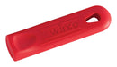 Red Sleeve, Small, for AFP-7/8, ASP-1/2 (12 Each)-cityfoodequipment.com