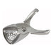 Lemon/Lime Squeezer, S/S (12 Each)-cityfoodequipment.com