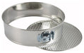 9-1/2" Springform Cake Pan, Tin (12 Each)-cityfoodequipment.com