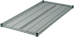 Wire Shelf, Epoxy Coated, 24" x 54" (2 Each)-cityfoodequipment.com