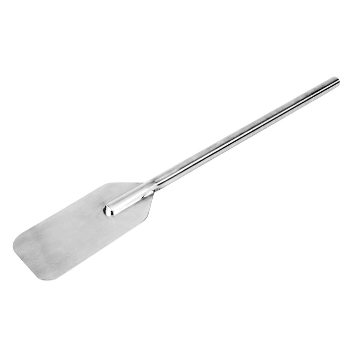 30" STAINLESS STEEL MIXING PADDLE LOT OF 6 (Ea)-cityfoodequipment.com