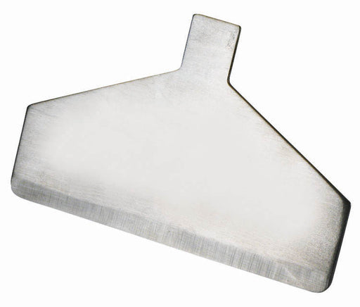 Replacement Blade for SCRP-16, 5" (6 Each)-cityfoodequipment.com