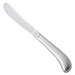 Lafayette Dinner Knife, Hollow Handle, 18/0 Heavyweight (15 Dozen)-cityfoodequipment.com