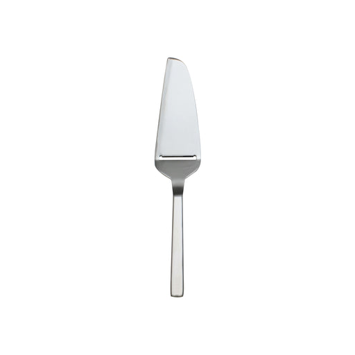 CHEESE PLANE LOT OF 12 (Ea)-cityfoodequipment.com
