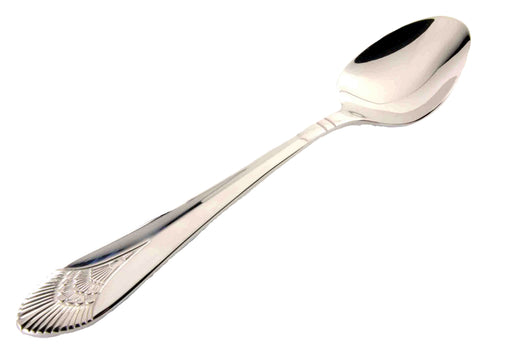 ELIZABETH DINNER SPOON, 18/10 LOT OF 1 (Dz)-cityfoodequipment.com