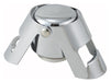 Champagne Bottle Stopper (12 Each)-cityfoodequipment.com