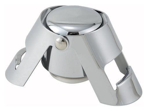 Champagne Bottle Stopper (12 Each)-cityfoodequipment.com