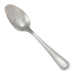 Continental Teaspoon,18/0 Extra Heavyweight (25 Dozen)-cityfoodequipment.com