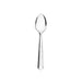 Thunder Group SLDO002 5 9/10" Teaspoon with 18/0 Stainless Grade, Domilion Pattern - 1, (dozen)-cityfoodequipment.com