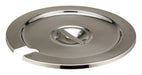 Cover for INSN-7 & INS-7.0M (6 Each)-cityfoodequipment.com