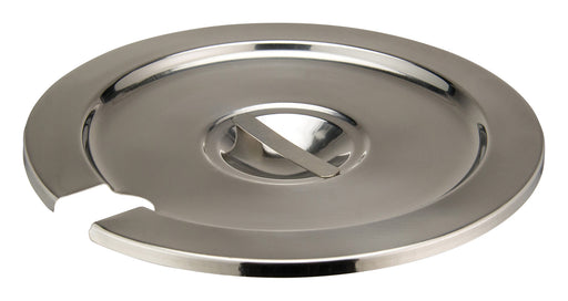 Cover for INSN-7 & INS-7.0M (6 Each)-cityfoodequipment.com