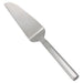 11" Pie Server, Hollow Hdl, S/S (12 Each)-cityfoodequipment.com