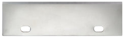 Replacement Blade for SCRP-14, 6" Blade, 6 pcs/pack (12 Pack)-cityfoodequipment.com