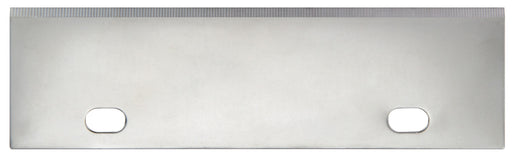 Replacement Blade for SCRP-14, 6" Blade, 6 pcs/pack (12 Pack)-cityfoodequipment.com