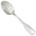 Oxford Dinner Spoon, 18/8 Extra Heavyweight (25 Dozen)-cityfoodequipment.com