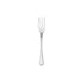 Thunder Group SLGD006 7 1/2" Dinner Fork with 18/0 Stainless Grade, Legend Pattern - 1, (dozen)-cityfoodequipment.com