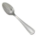 Shangarila Demitasse Spoon, 18/8 Extra Heavyweight (25 Dozen)-cityfoodequipment.com