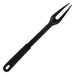 Basting Fork, 2 Prong, Nylon, Heat Resistant (12 Each)-cityfoodequipment.com