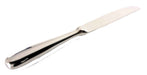 DIAMOND HOLLOW HANDEL DINNER KNIFE, 420 LOT OF 1 (Dz)-cityfoodequipment.com