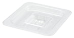 Solid Cover for SP7602/7604/7606 (12 Each)-cityfoodequipment.com