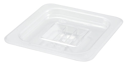 Solid Cover for SP7602/7604/7606 (12 Each)-cityfoodequipment.com