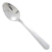 Windsor Teaspoon, 18/0 Medium Weight (50 Dozen)-cityfoodequipment.com