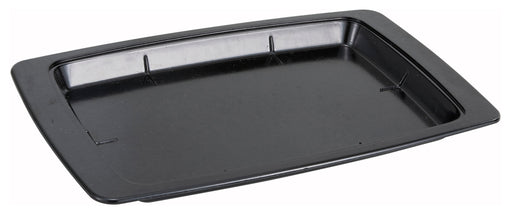 Underliner for SIZ-11B, Rectangular, Bakelite (12 Each)-cityfoodequipment.com