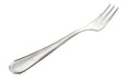 WILSHIRE OYSTER FORK, 18/10 LOT OF 1 (Dz)-cityfoodequipment.com