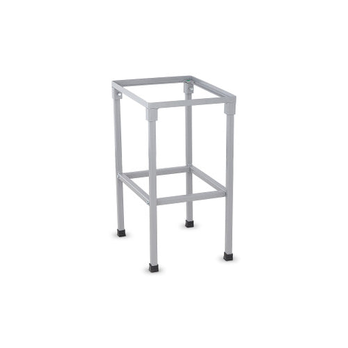 Tor-Rey EQB TABLE - Scale Stand for Torrey EQB Model Scales-cityfoodequipment.com