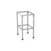 Tor-Rey EQB TABLE - Scale Stand for Torrey EQB Model Scales-cityfoodequipment.com