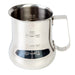 Thunder Group SLMP0024 24 oz Expresso Milk Pitcher - Stainless Steel - 24, (each)-cityfoodequipment.com