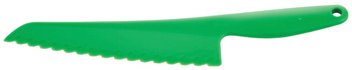 Lettuce Knife (12 Each)-cityfoodequipment.com