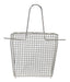 Fryer Basket Divider, Fits FB-10/25/30 (12 Each)-cityfoodequipment.com