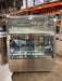 Used RPI SCCR48R Commercial Refrigerated / Dry Top Display Case-cityfoodequipment.com