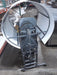 Used Bunn Tying Machine M10-MR-cityfoodequipment.com