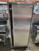 Used FWE UHS-BQ-80-XL 12 Tray Heated Meal Delivery Cart, 120v-cityfoodequipment.com
