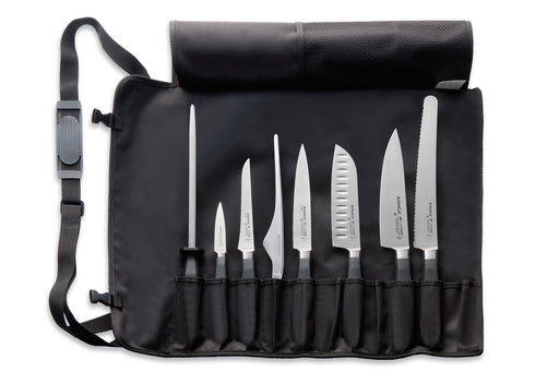 F. Dick (8909400) Starter Set, 8-Pieces Active Cut-cityfoodequipment.com