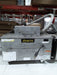 Used Anets FFM80 Grease Filter-Portable Fryer Filtration Unit-cityfoodequipment.com