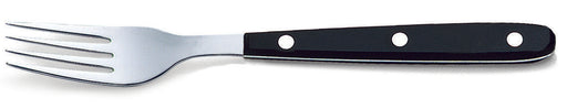 F. Dick (9201009) 3 1/2" Steak Fork, Stamped-cityfoodequipment.com