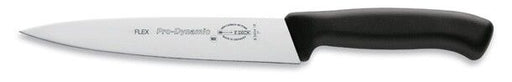 F. Dick (8545418) 7" Fillet Knife - Pro Dynamic-cityfoodequipment.com
