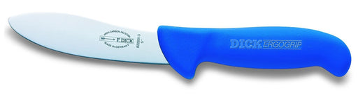 F. Dick (8226013) 5" Sheep Skinning Knife-cityfoodequipment.com