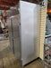 Traulsen G20010 52 1/10" Two Section Reach In Refrigerator, (2) Left/Right Hinge-cityfoodequipment.com
