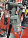 Used Robot Coupe MP450 Motor Only, No Shaft.-cityfoodequipment.com
