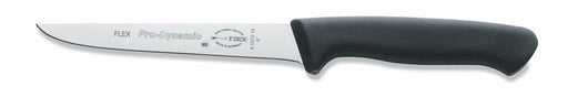 F. Dick (8537015) 6" Boning Knife, Flexible - Pro Dynamic-cityfoodequipment.com