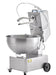 New Talsa MIX95E - 33-143 lb Meat Mixer - One Motors, 3PH, 208V-cityfoodequipment.com