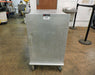 Lockwood CA37-ES20 Commercial Non Insulated Transport Holding Cabinet - Used-cityfoodequipment.com