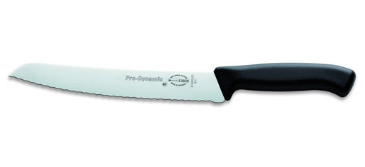 F. Dick (8503921) 8" Bread Knife - Pro Dynamic-cityfoodequipment.com